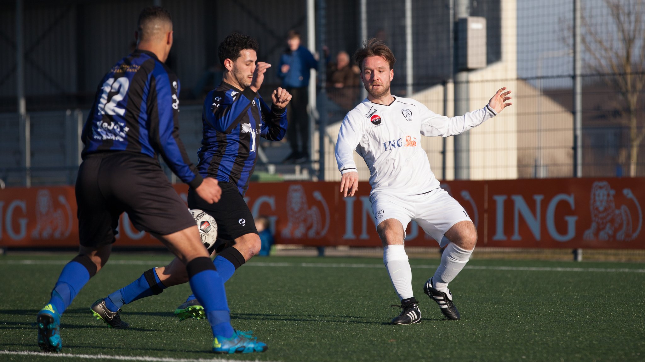 20180217 Meerburg-Roodenburg-23.jpg